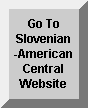 Link to Slovenian-American Central Website